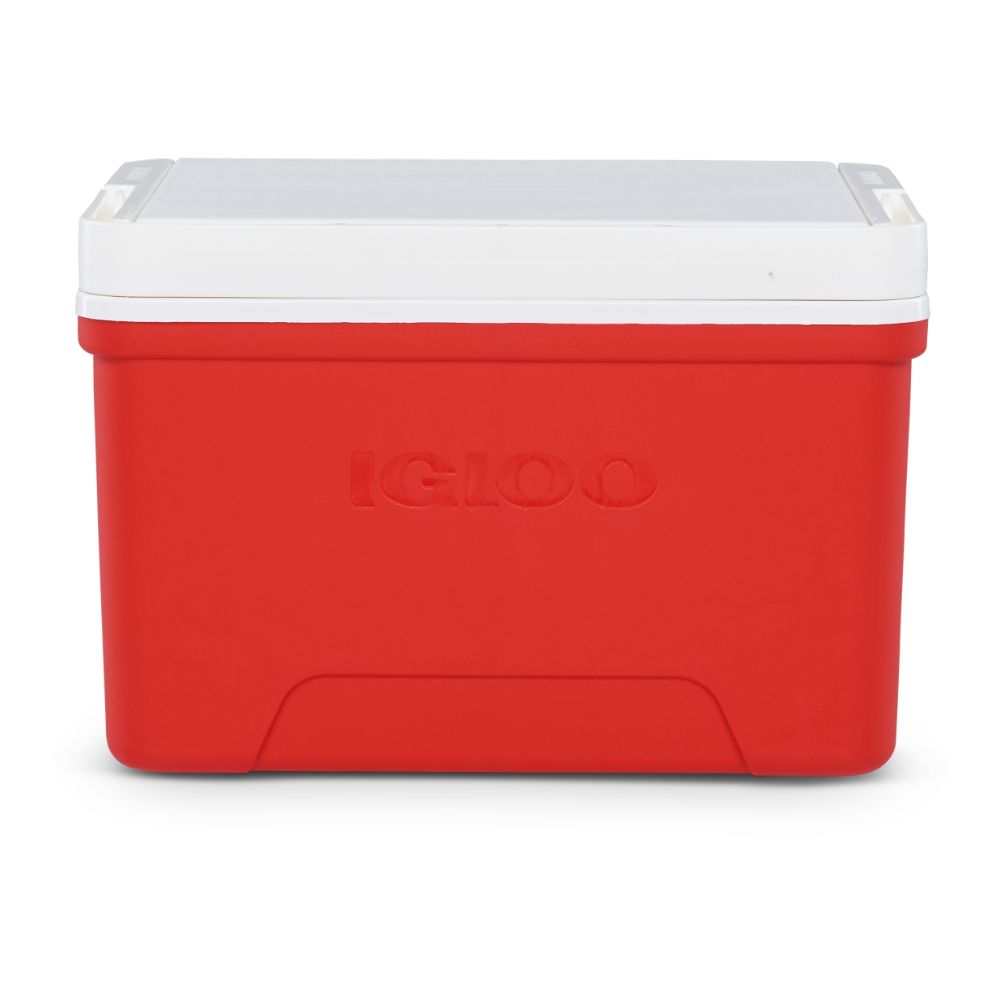 Fashion 8 litre cool box