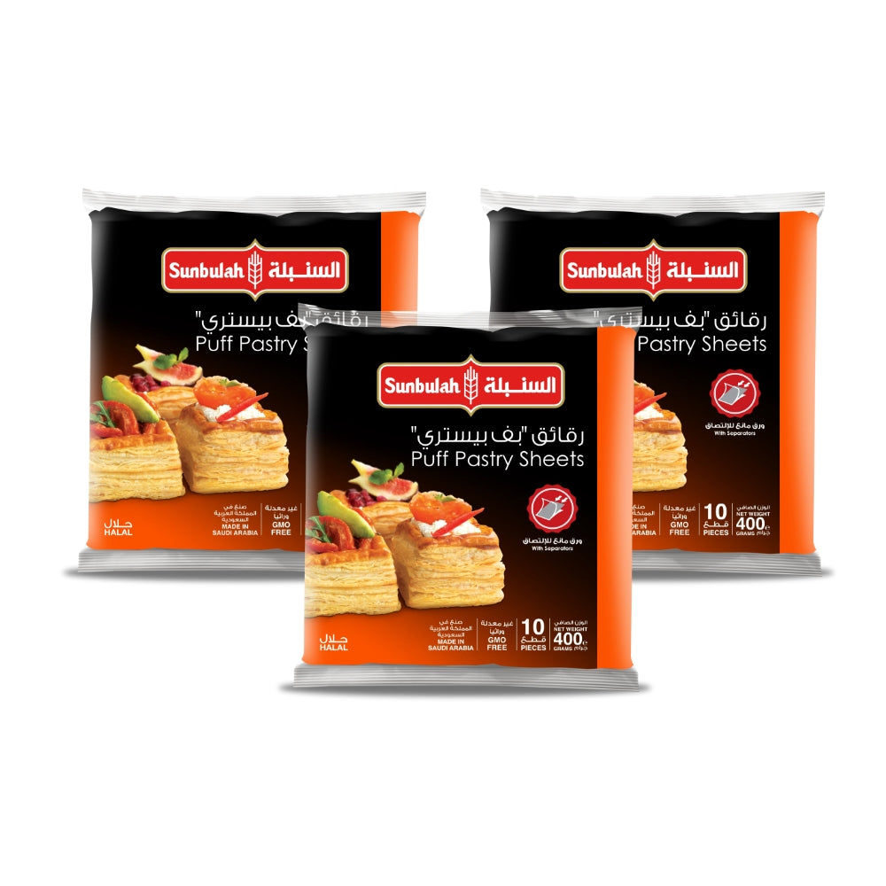 https://www.billjumla.com/cdn/shop/files/Sunbulah10_SPuffPastrySquare400g_Packof3_1000x.jpg?v=1694087846