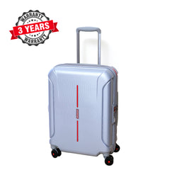 American tourister sales technum 28