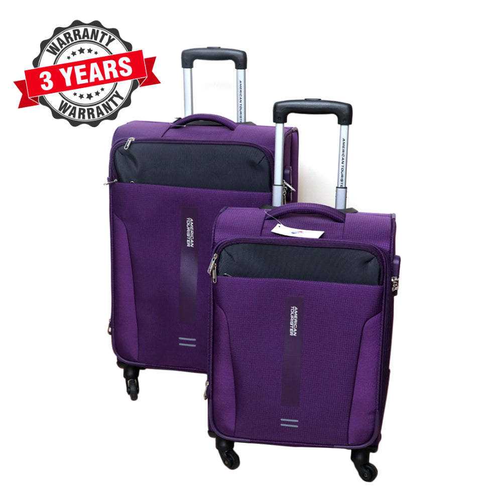 American hotsell tourister madison