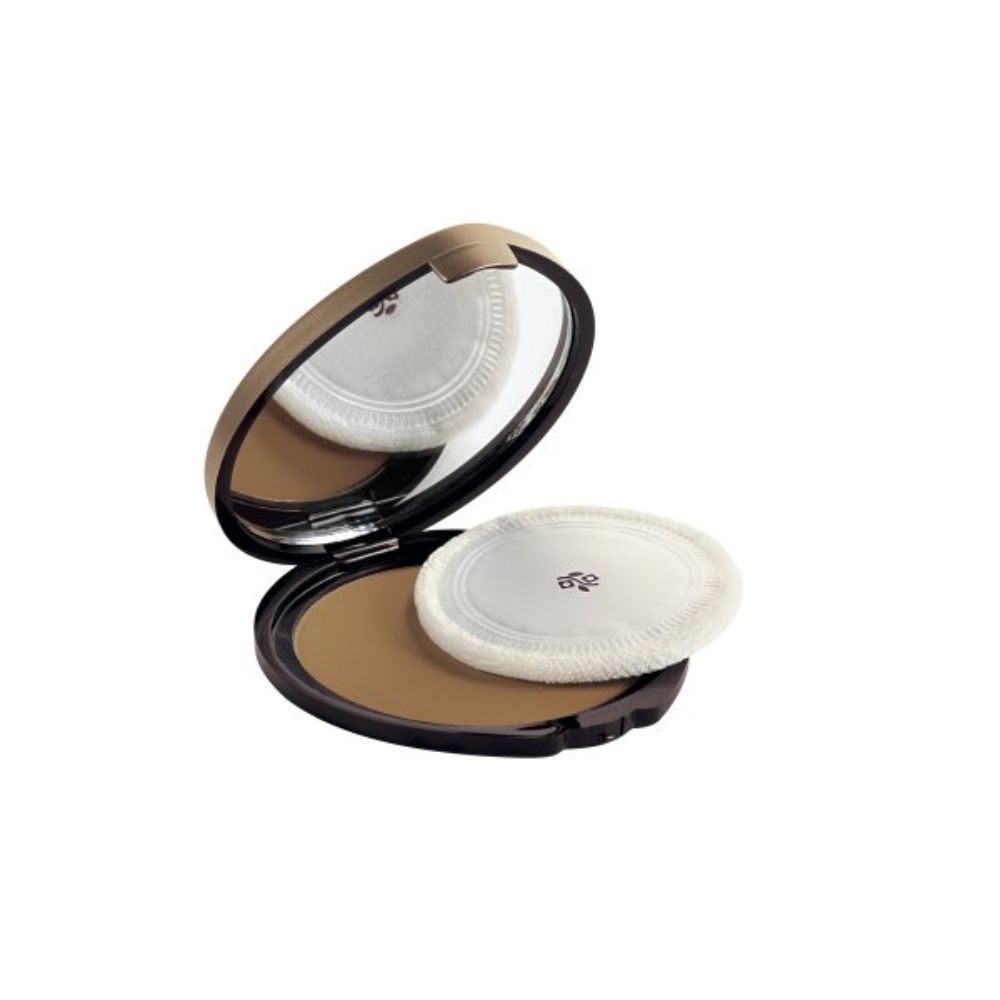 Deborah Ultrafine Powder 8 - (Pack of 3) - Billjumla.com