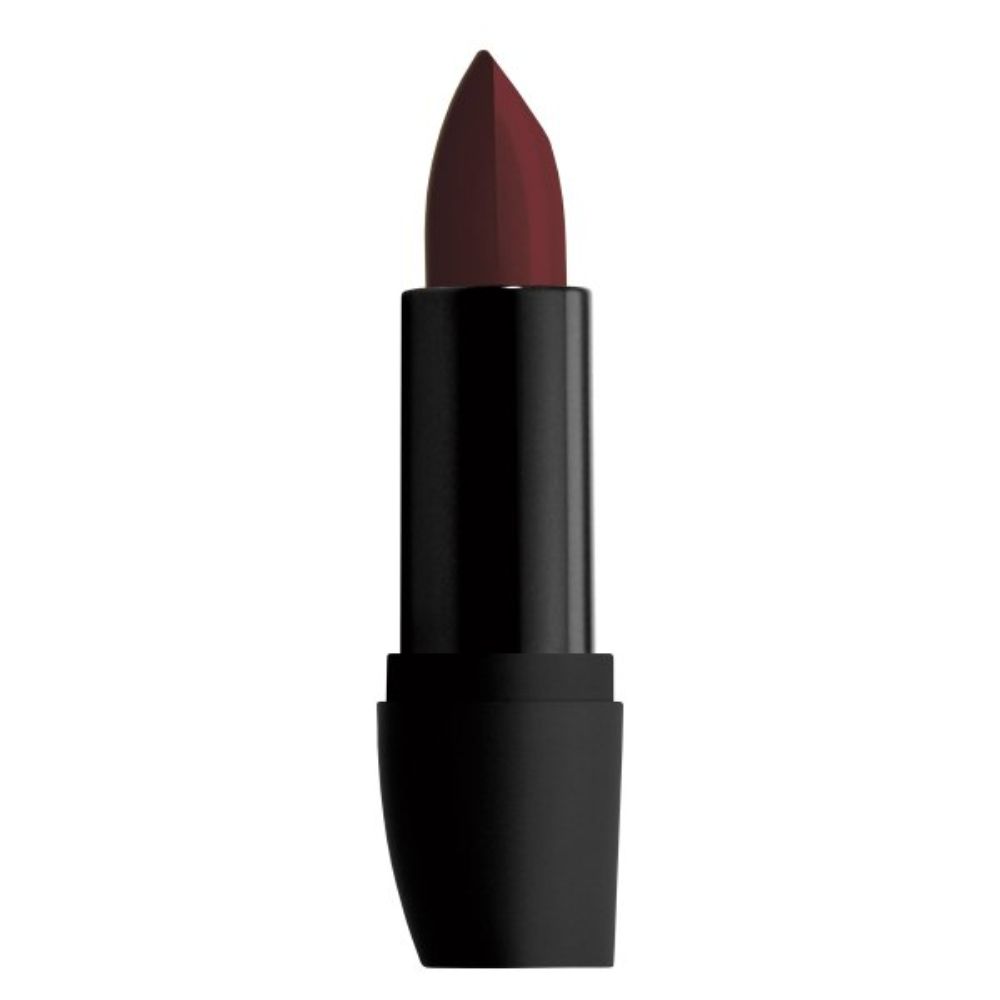 Deborah Atomic Red Mat Lipstick 20 - (Pack of 3) - Billjumla.com