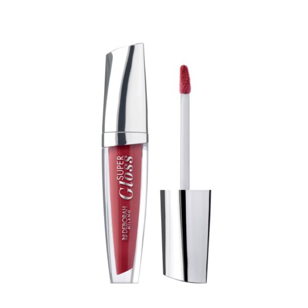 Deborah Super Gloss 07 - (Pack of 3) - Billjumla.com