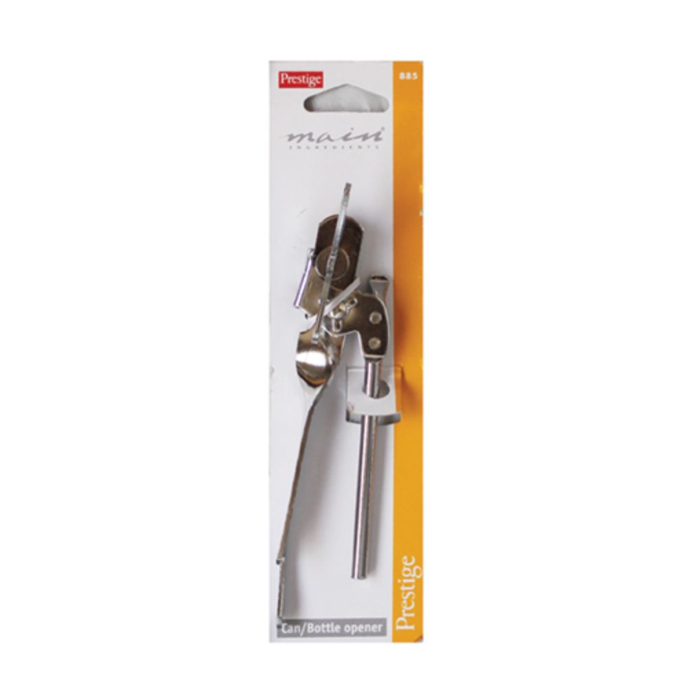 Prestige Butterfly can opener- Pack of 3