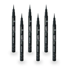 Eyeliner Pen - Essence