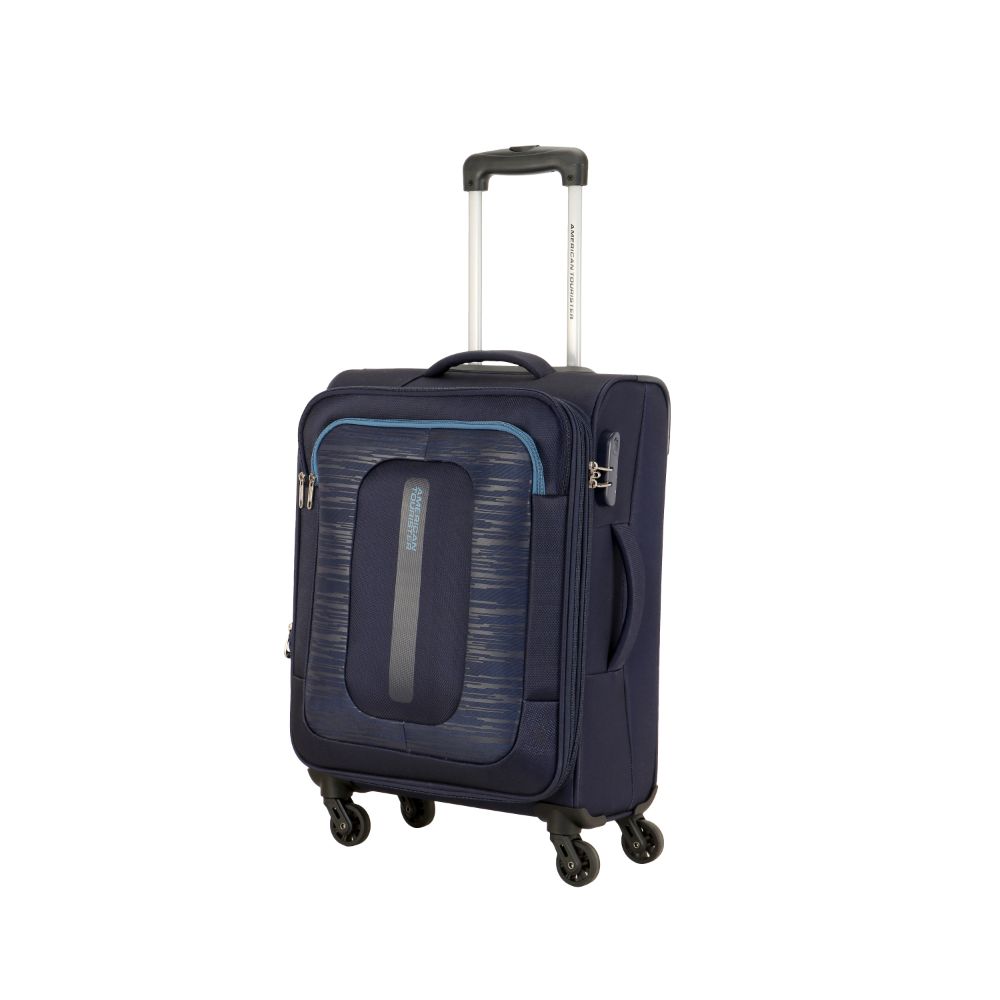 American cheap tourister brisbane