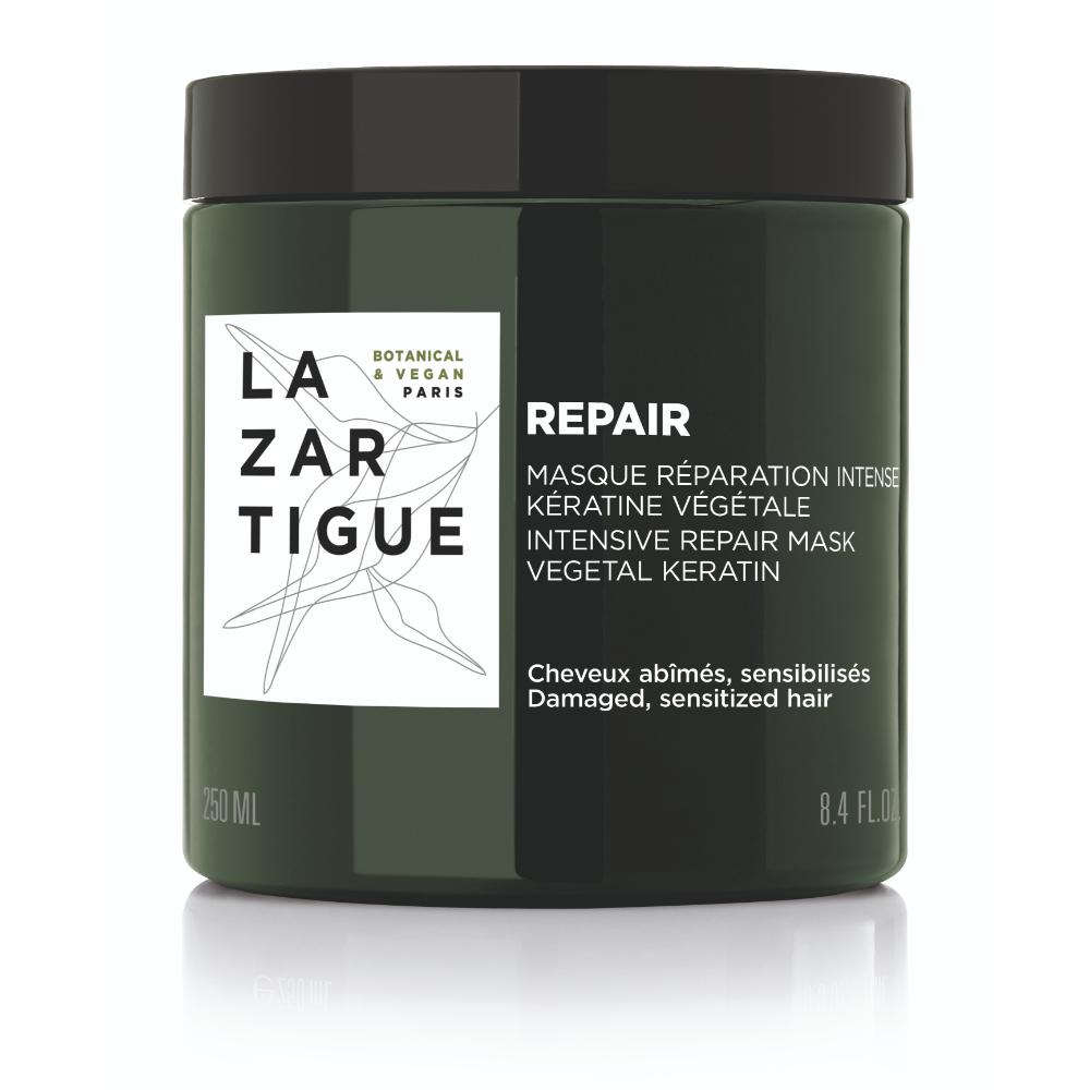 Lazartigue Repair Hair Mask 250ml