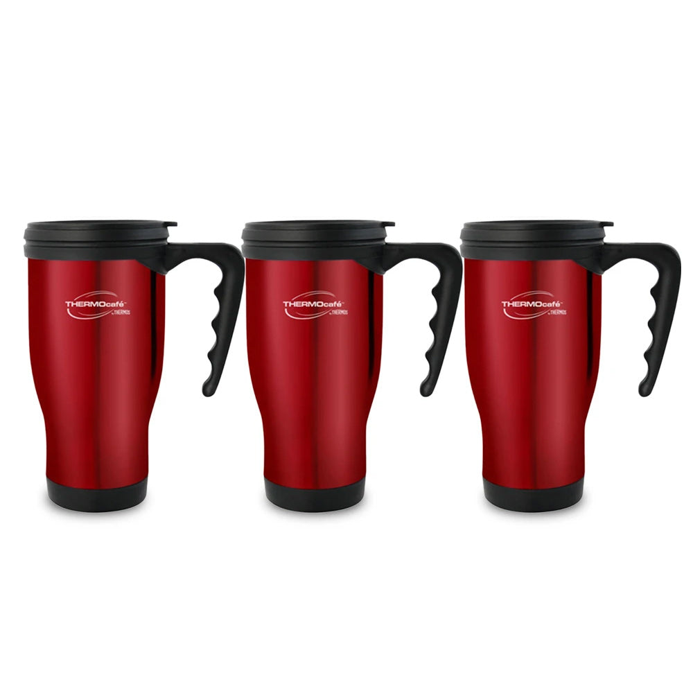 https://www.billjumla.com/cdn/shop/products/Thermos-Travel-Mug-Red-400ml_1000x.jpg?v=1606150408