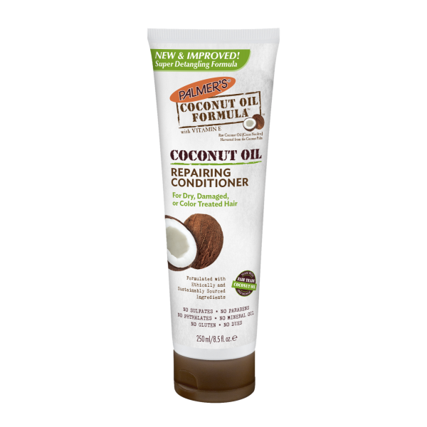 Palmers Coconut Oil Repairing Conditioner 340g